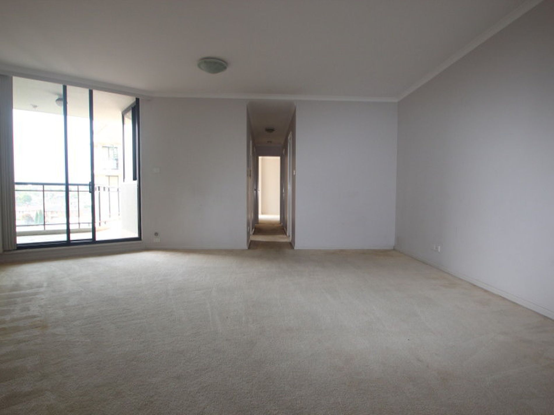 1304 / 7 Keats Avenue, Rockdale