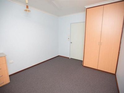 1 / 5 Boogalla Crescent, South Hedland