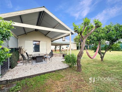 23 Naman Street, Dubbo
