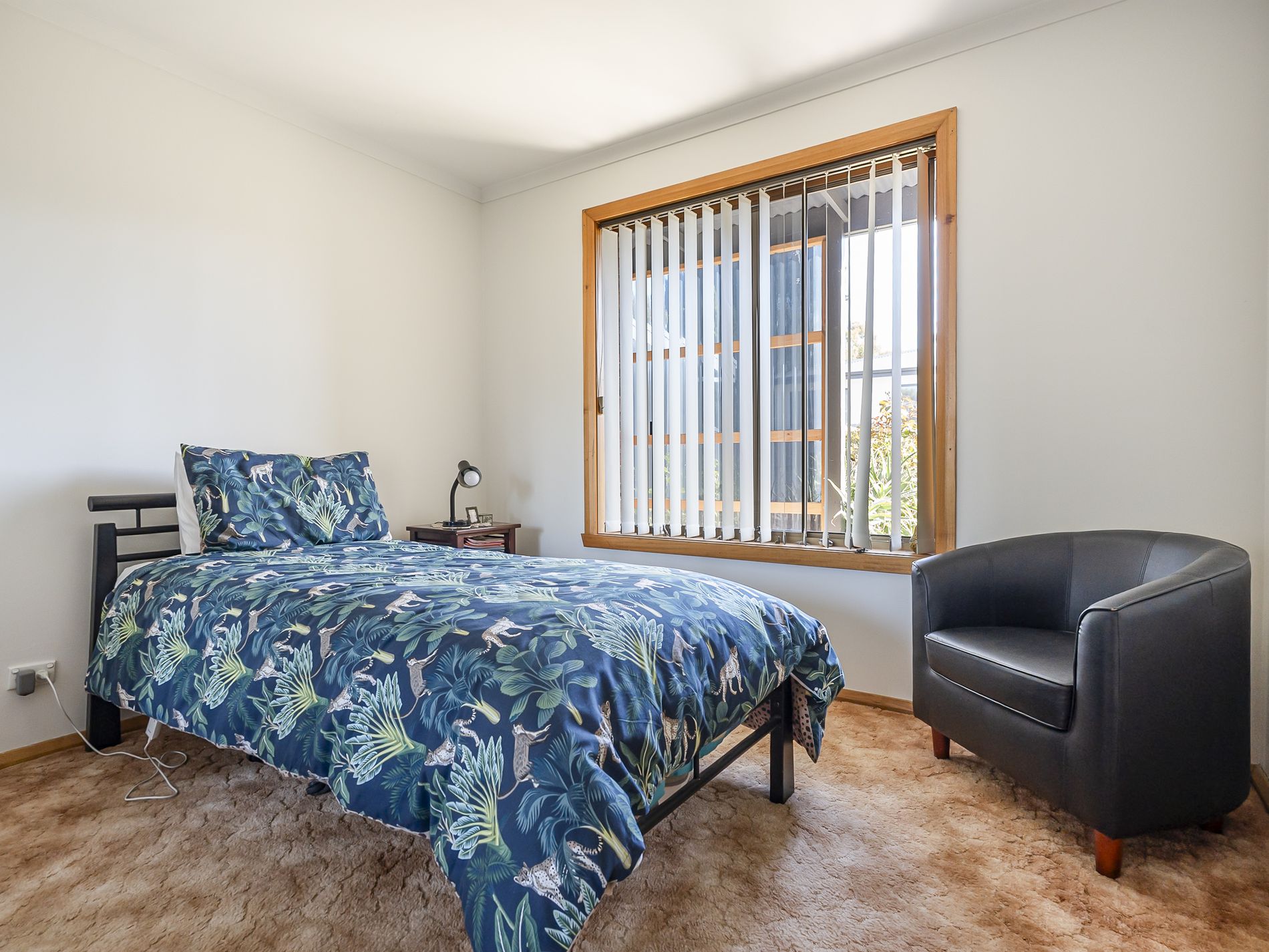 3 / 109 Main Street, Huonville