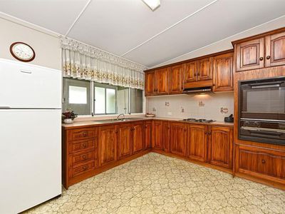 92 Wollongong Road, Arncliffe