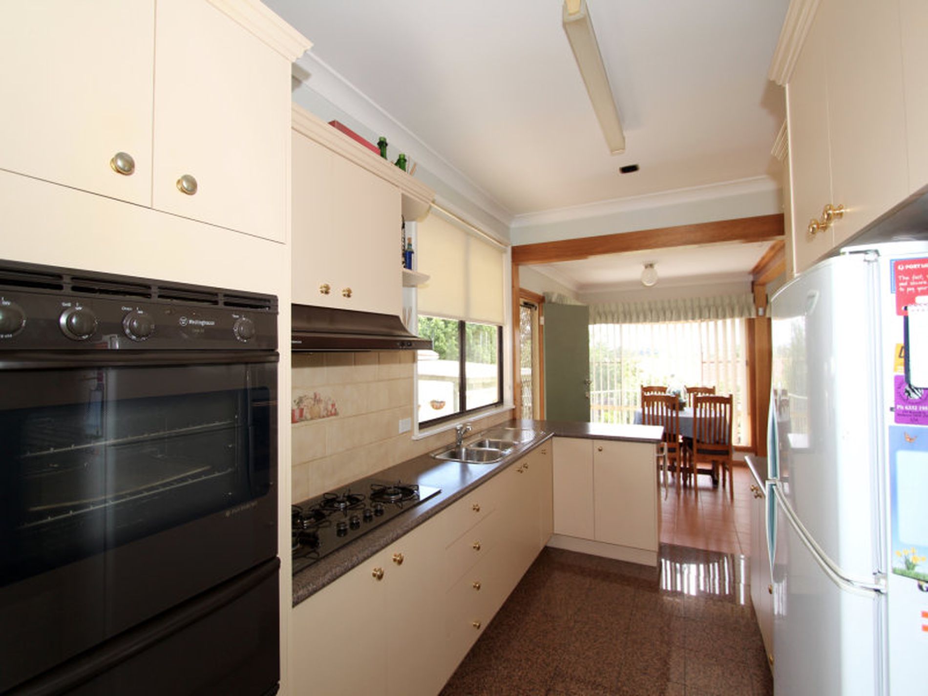 9 Golsby Street, West Bathurst