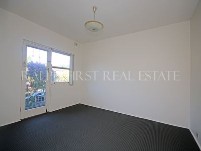 2 / 10 Drummond Street, Belmore