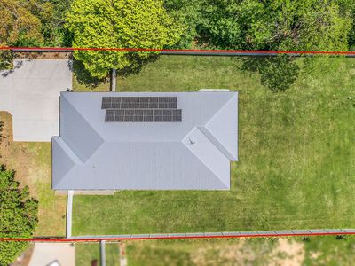 6 Memory Avenue, Crookwell