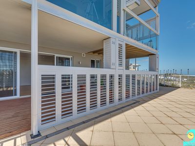 8 Knoll Rise, Yanchep