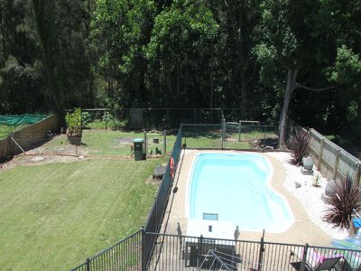 30 Clarkson Street, Nabiac