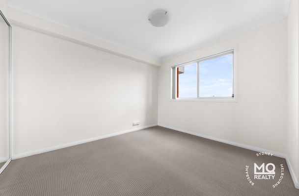 52 / 71 Cowper Street, Granville