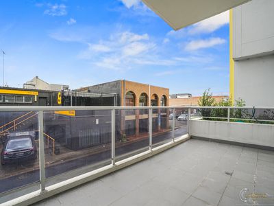6 / 51-53 King street, St Marys