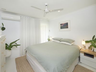 23 / 321 Harborne Street, Glendalough