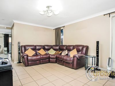 5 / 90 Parkwood Street, Plumpton