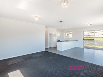 3 Parer Road, Abercrombie