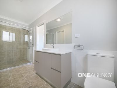 95 Gugara Street, Calderwood
