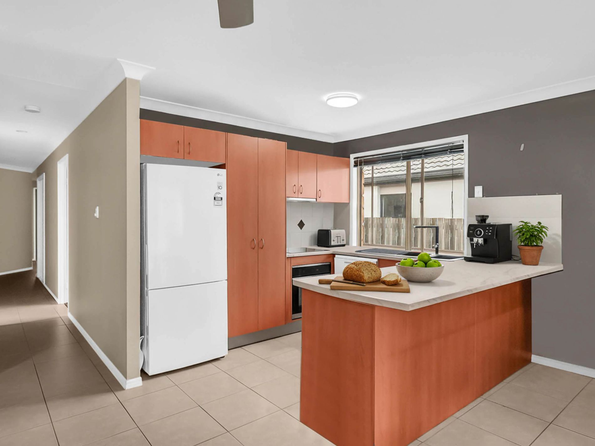 18 Fortune Street, Springfield Lakes