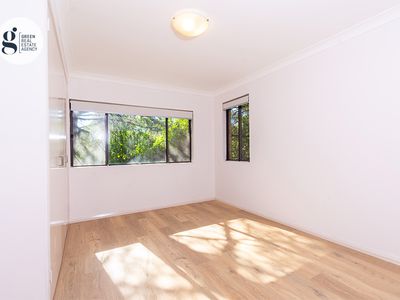 3 / 11 May Street, Eastwood