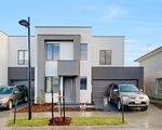4 MacBeth Street, Officer