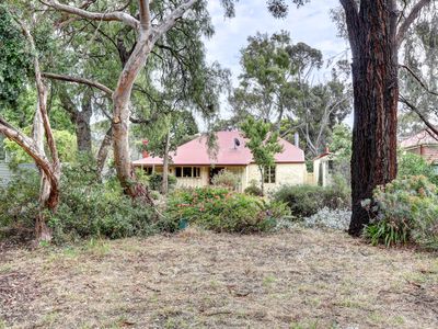 2 Taylors Lane, Strathalbyn