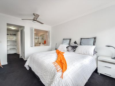 46 / 82 Limetree Parade, Runaway Bay