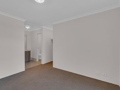 5 DAINTREE STREET, Baldivis