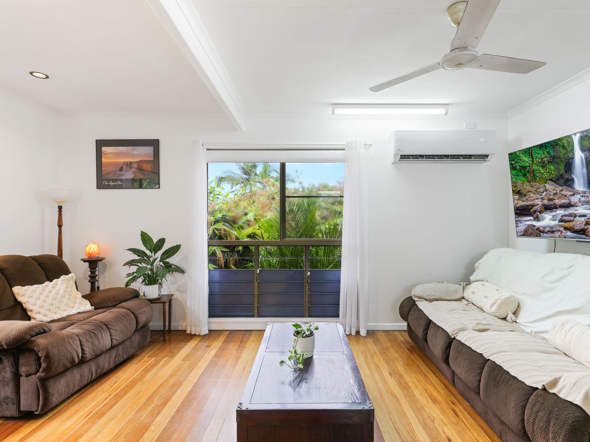 26 Angus Street, Babinda