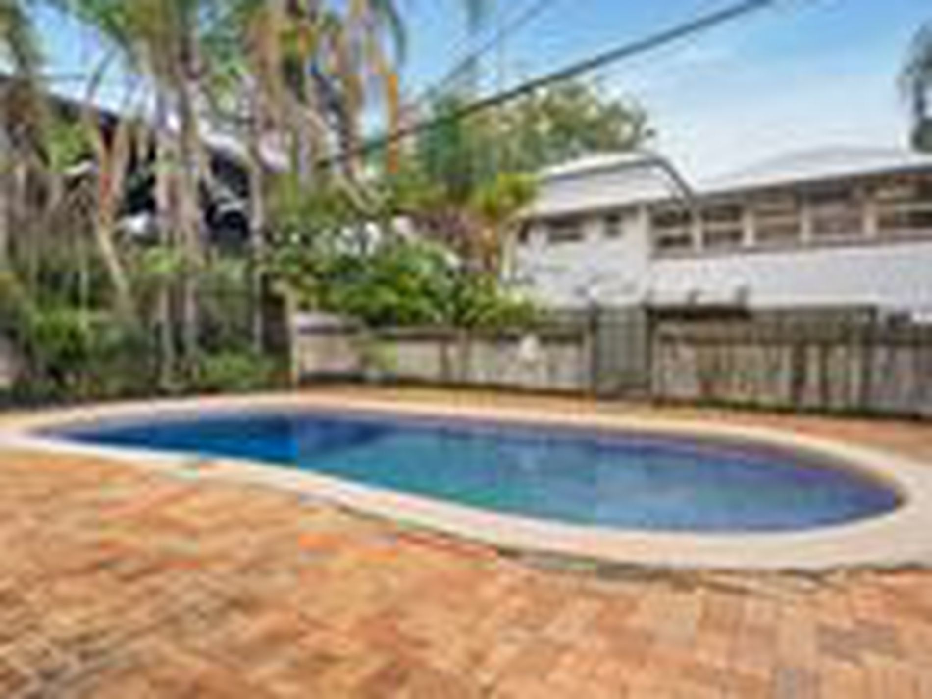 23 Lowry Street, North Ipswich