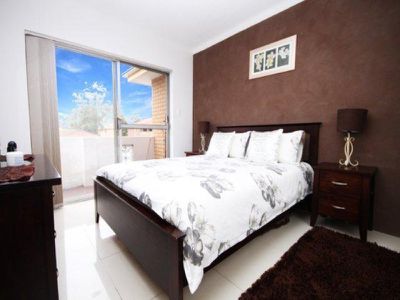 10 / 50-54 Ferguson Avenue, Wiley Park