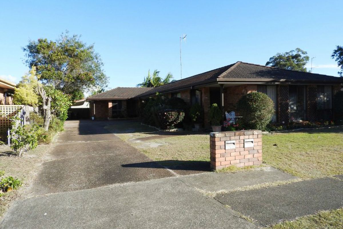 2 / 10 Mayers Drive, Tuncurry