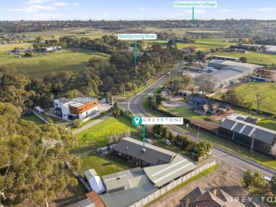 190 Arundel Road, Keilor