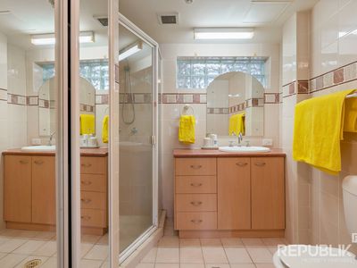 6 / 106-108 MARINE PARADE, Southport