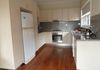 4 Warrendine Street, Orange