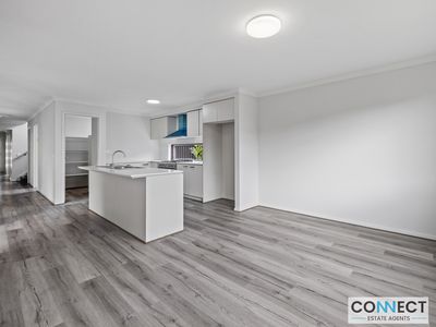 33 Burford Way, Cranbourne North