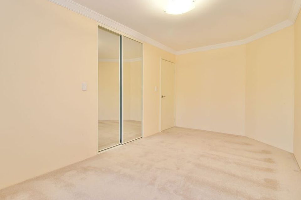 21 Danks Vista , Baldivis