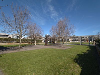 58 Congenial Loop, Atwell