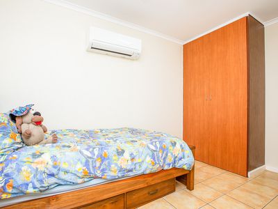 41 Somerset Crescent, South Hedland