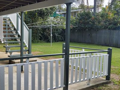 8 Kingsley Street, Rochedale South