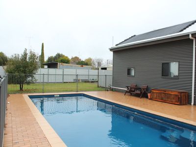 54 Forest Street, Barham