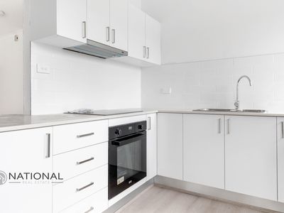 345a Guildford Rd, Guildford