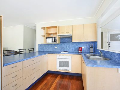 10 Wian Street, Buderim