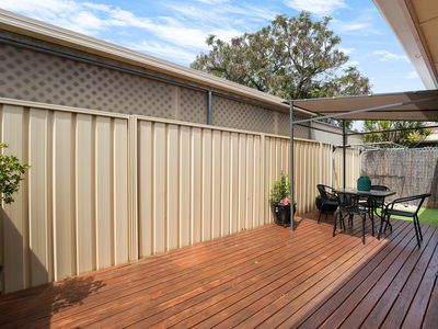 3 / 622 Anzac Highway, Glenelg East