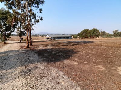 220 Tarcombe Rd, Seymour