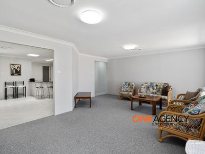 5 Anabel Place, Sanctuary Point