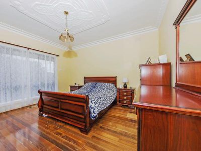 24 Blanche Street, Ardeer