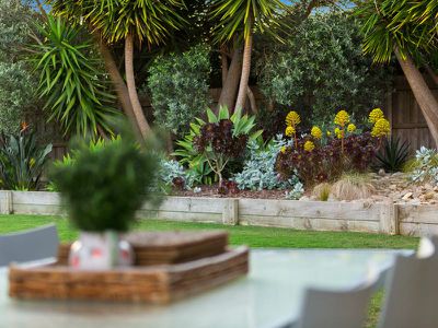 46 Killingholme Drive, Mornington