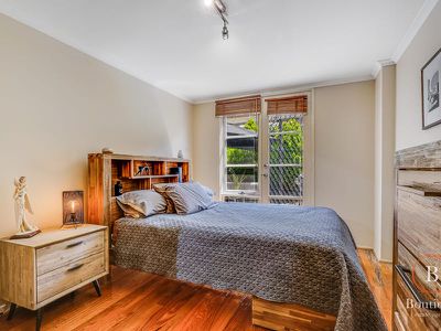 14 / 9-19 Miller Street, Fitzroy North