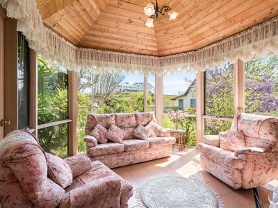 149 Eurobodalla Road, Bodalla