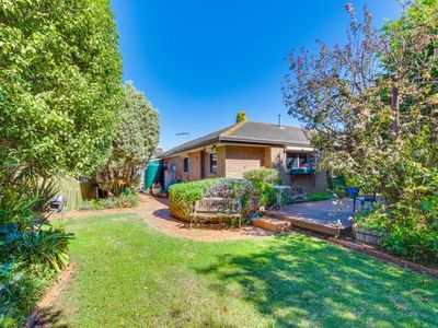 16 Moubray Court, Werribee