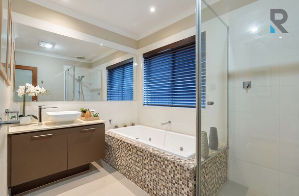12 Cavalier Drive, Craigieburn