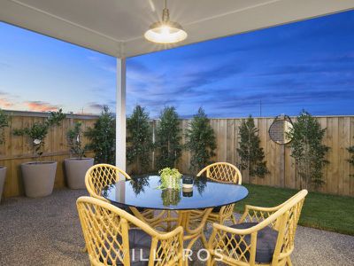 24 Celestial Way, Mount Duneed