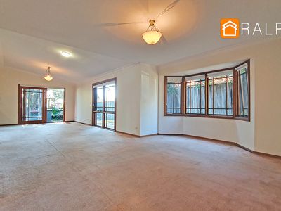 52A Fourth Avenue, Eastwood