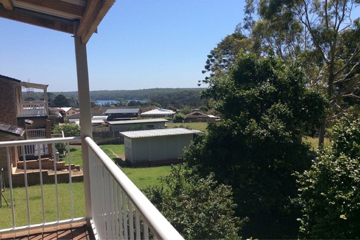 20 Elanora Street, Dalmeny