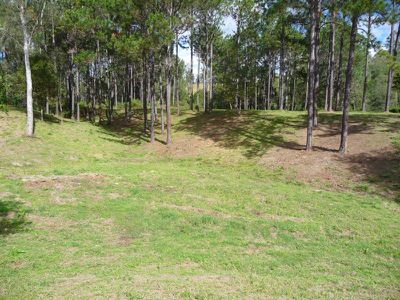 4310 Mary Valley Road, Kenilworth